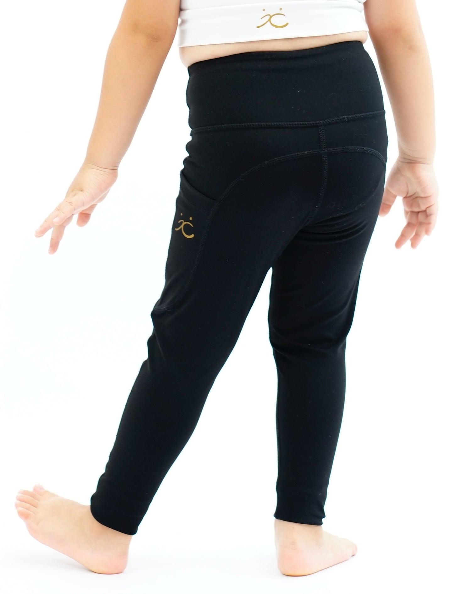 Hanami Pants