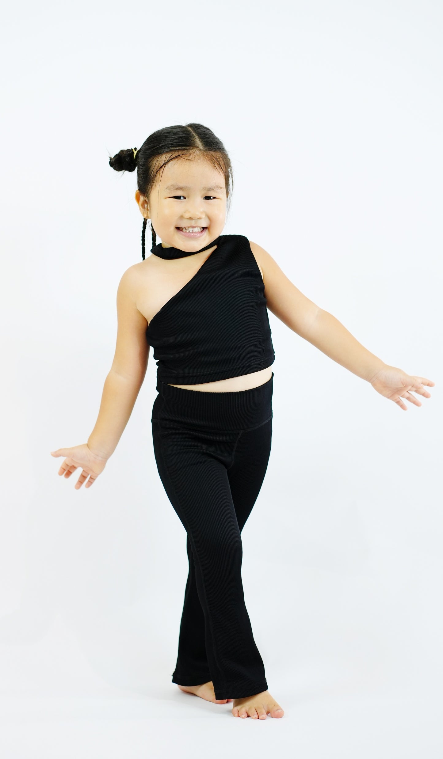 Lily Kid Pants