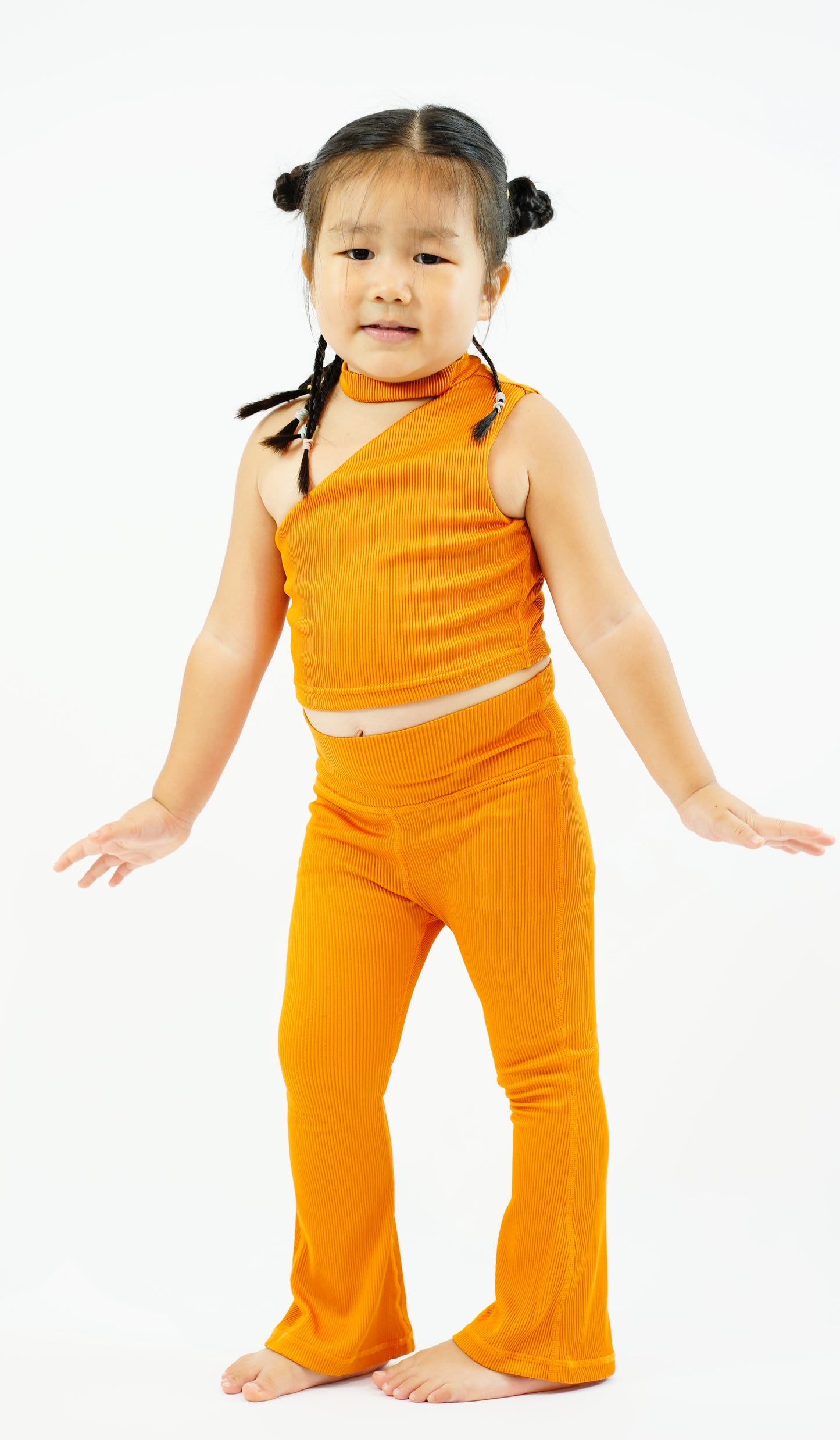 Lily Kid Pants