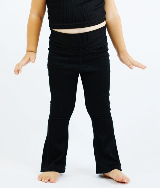 Lily Kid Pants
