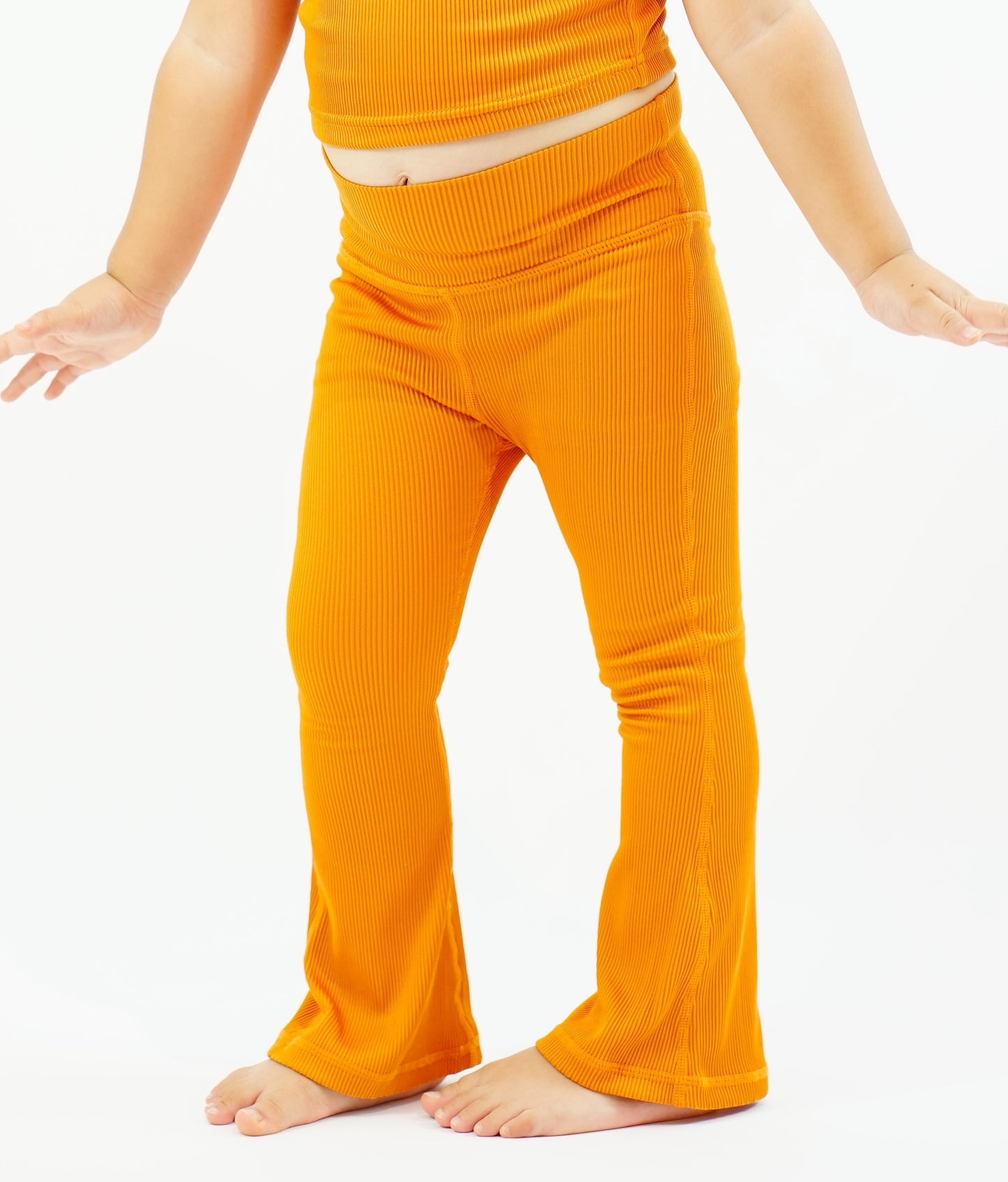 Lily Kid Pants