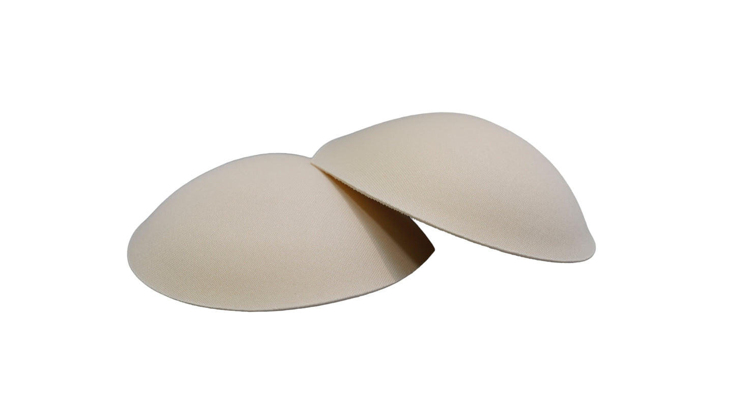Confidence Pad
