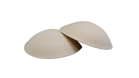 Confidence Pad