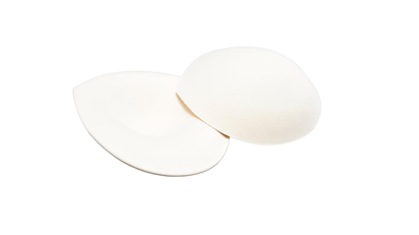 Confidence Pad