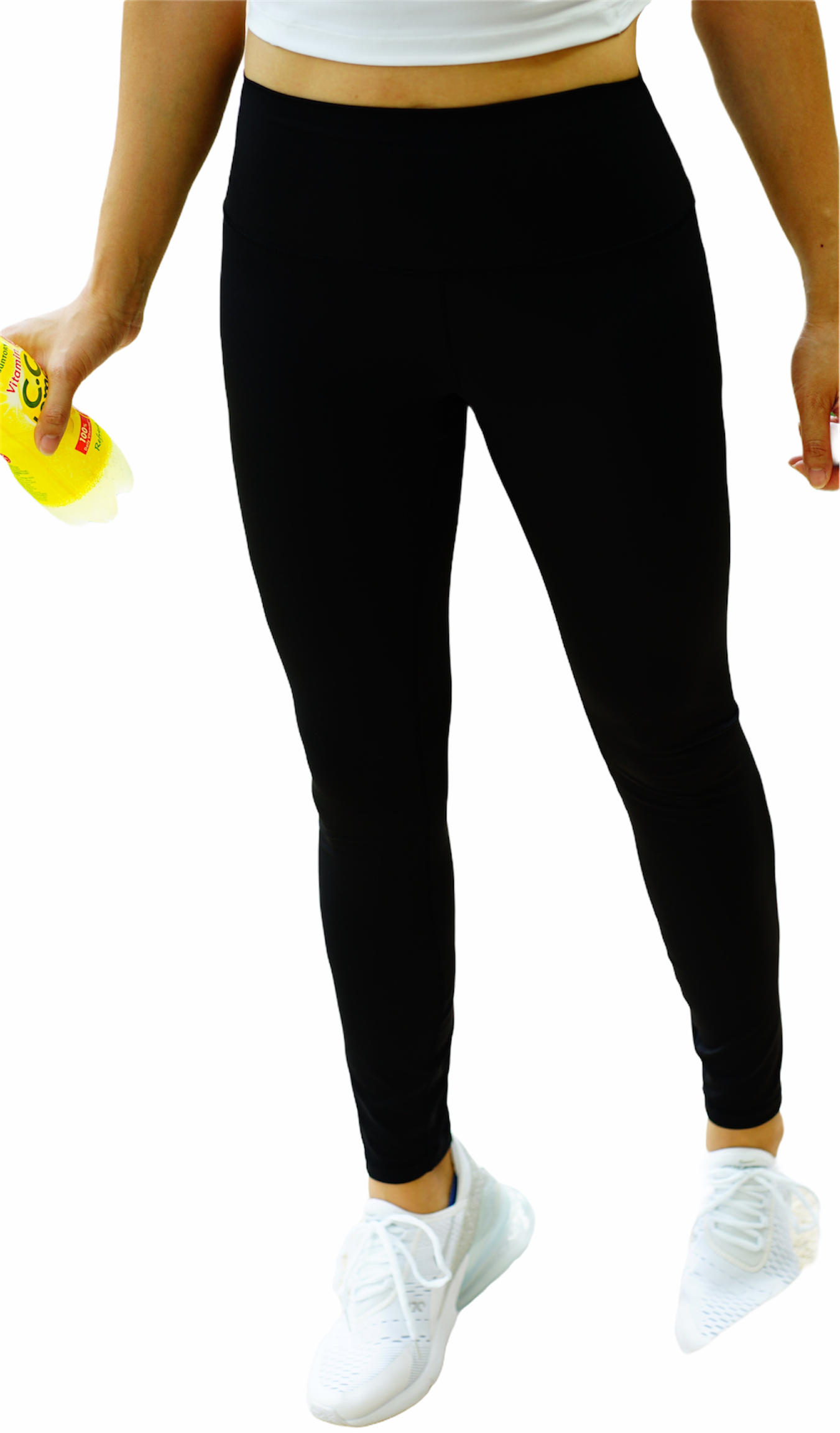 CherryX Pants
