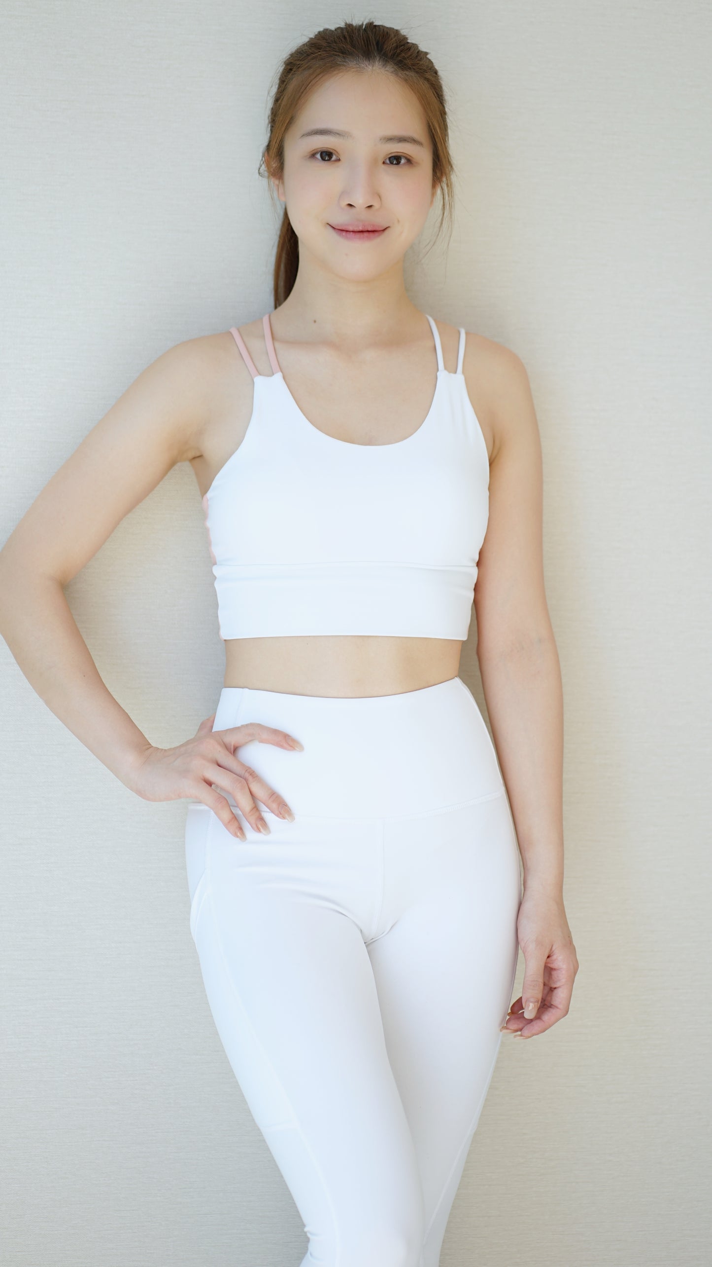 Gemini Bra