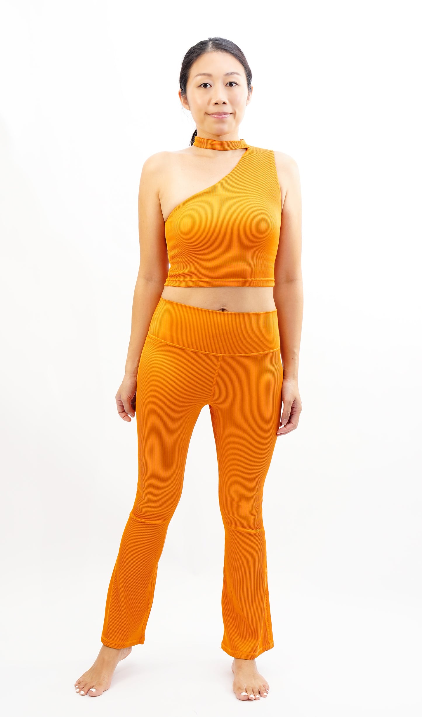 Lily Pants
