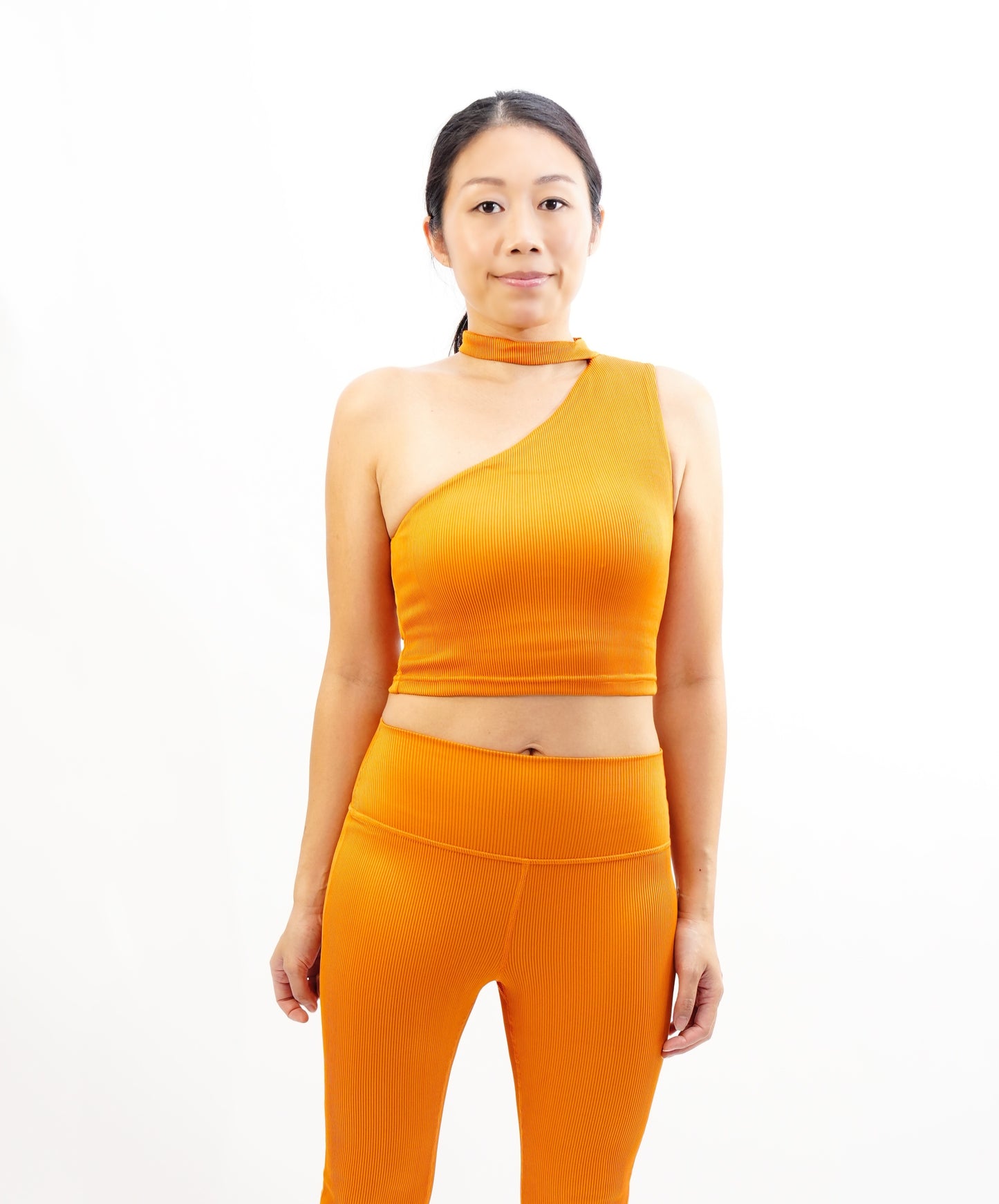 Lily Top