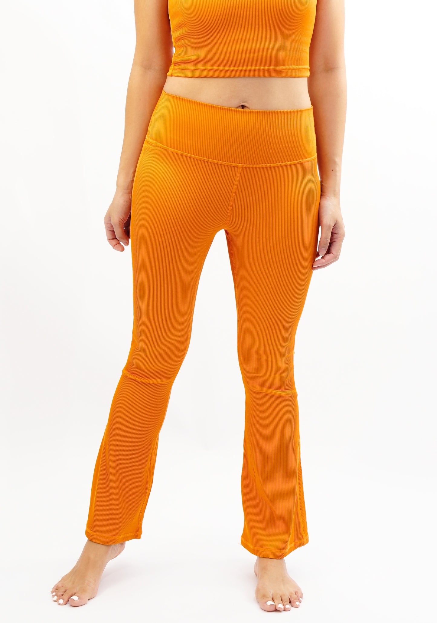 Lily Pants