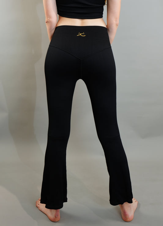 Lily Pants