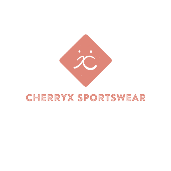 CherryX Sportswear