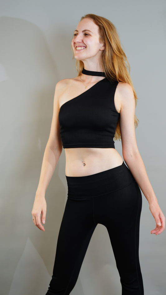 Lily Top
